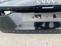 фото thumb №13, Крышка багажника задняя задняя audi a3 8y od 2019 2020 2021 2022 2023 хэтчбек