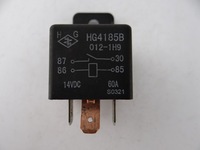 фото thumb №1, Реле hg4185b bitron