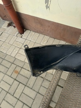 фото thumb №13, At-391 бампер зад auris ii hb ts0p-7