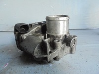 фото thumb №2, Дроссельная заслонка renault nissan 2.0 dci 8200330810e