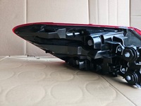 фото thumb №10, Лампа праві зад audi q4 e-tron led