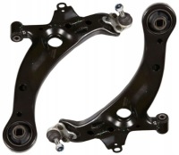 фото thumb №1, Kangoo mercedes citan рычаги нижние перед комплект