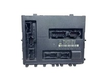 фото thumb №1, Блок керування модуль комфорту a1695453432 mercedes w169