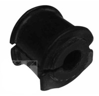 фото thumb №1, Tedgum 00215689 подвеска, стабилизатор