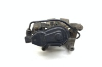 фото thumb №9, Супорт гальмівний задній правий jeep cherokee kl 18328601a 3.2l бензиновий