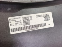 фото thumb №14, Mercedes b-klasa w246 246 lift бампер перед