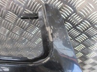 фото thumb №4, Капот 4b3 audi rs6, c5, lekko пошкоджена