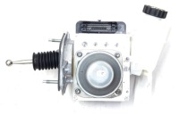 фото thumb №11, Главный тормозной цилиндр abs bmw 5 g60 g61 5b3c859