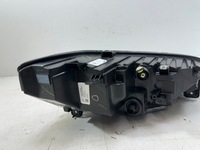 фото thumb №11, Лампа левая перед tesla x полный led новая 1034318-00-f