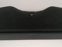 фото thumb №8, Renault kadjar рестайлинг ролета багажника оригинал 2018-