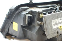 фото thumb №11, Лампа ксенон правый перед 7m3941018 vw sharan fl 01-09