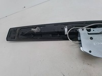 фото thumb №9, Спойлер спойлер citroen c6 9651062677 96510624