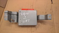 фото thumb №1, Модуль блок управления abs honda cr-v crv i 95-01