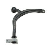 фото thumb №1, Рычаг перед правый citroen c5 i ii 01-08