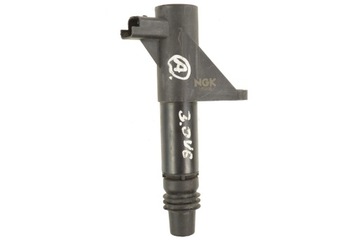 фото thumb №11, Котушка запалювання [ngk]
