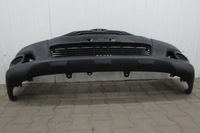 фото thumb №10, Бампер перед toyota hilux 7 vii lift 11-15