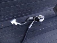 фото thumb №3, Ford ka+ plus 2018 1,2 шланг кондиционера org