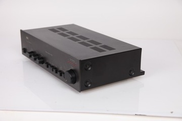 Усилитель НАД 3020