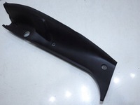 фото thumb №2, Защита лампы правый задняя renault espace iv