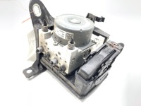 фото thumb №1, Насос abs jeep compass mp 00534792760 1.4 140km