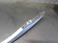 фото thumb №8, Рейлинги кровельные kpl. audi a4 b7 04-08 r.