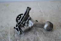 Насос оливи a6651810101 Оригінал, фото thumb