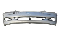 фото thumb №1, Бампер перед передний mercedes c w203 2038850025