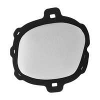 фото thumb №7, Фільтр впуск повітря motocykla замінник fil