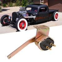 фото thumb №11, Гидравлический выключатель света торможения стекло reakcja kompaktowa, усиленная