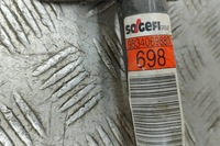 фото thumb №7, Citroën ds7 crossback стабилизатор vorn 9834069880 1.6 hybrid 165kw 2021