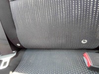 фото thumb №12, Сиденья комплект заднее сиденье обшивки mazda 6 i kombi gy