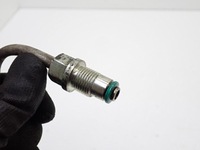 фото thumb №3, Wąż шланг трубка масла турбины renault kangoo ii iii 1.5 dci 12r