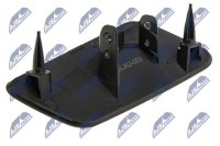 фото thumb №3, Nty eds-au-059 насадка рідина розпилювача, spryskiwa