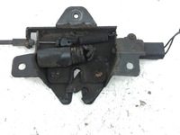 фото thumb №14, Hyundai santa fe 2013 замки