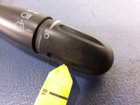 фото thumb №6, Voyager iv переключатель комбинированный 04685922ab