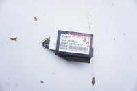 фото thumb №1, Модуль світла gs1f67890a mazda