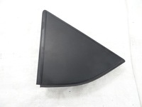 фото thumb №1, Peugeot rifter права захист заглушка крила 9817691077