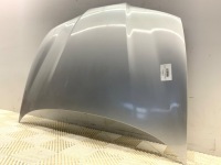 фото thumb №3, Капот seat ibiza iii хэтчбек 02-09