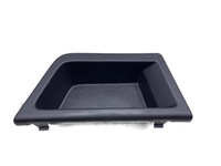 фото thumb №1, Volvo xc90 ii бардачок полка 39832336