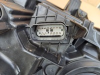 фото thumb №5, Ford s-max mk2 лампа передня права led лінза