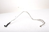 Mini f54 f55 f56 f57 bmw f39 f45 f46 f48 шланг турбины 8687749 Недорого, фото thumb