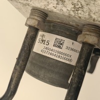 фото thumb №6, Насос abs opel insignia b 2.0 cdti 84315515