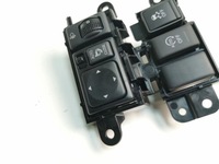 фото thumb №6, Nissan juke i f15 2013 панели управление, переключатели