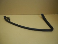 фото thumb №3, Рамка дверь левый перед opel insignia a