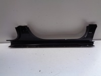 фото thumb №4, Поріг лівий передній обшивка opel grandland x 16-