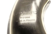 фото thumb №6, Volvo s60 ii v60 i s90 ii xc60 2.0 d4 d4204t5 труба повітрозабірник повітря