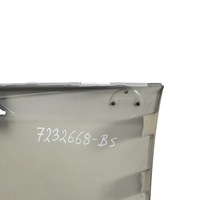 фото thumb №12, Bmw z4 e89 крыло правые переднее чёрный sapphire чёрный металлик - 475