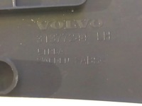 фото thumb №5, Volvo xc90 2016 кришка