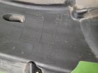 фото thumb №5, Ford ecosport ii 2 подкрылок правое передние правый перед cn15-16114-ad