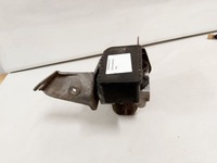 фото thumb №6, Honda accord 7 vii 2.0 v-tec насос abs гальмівна